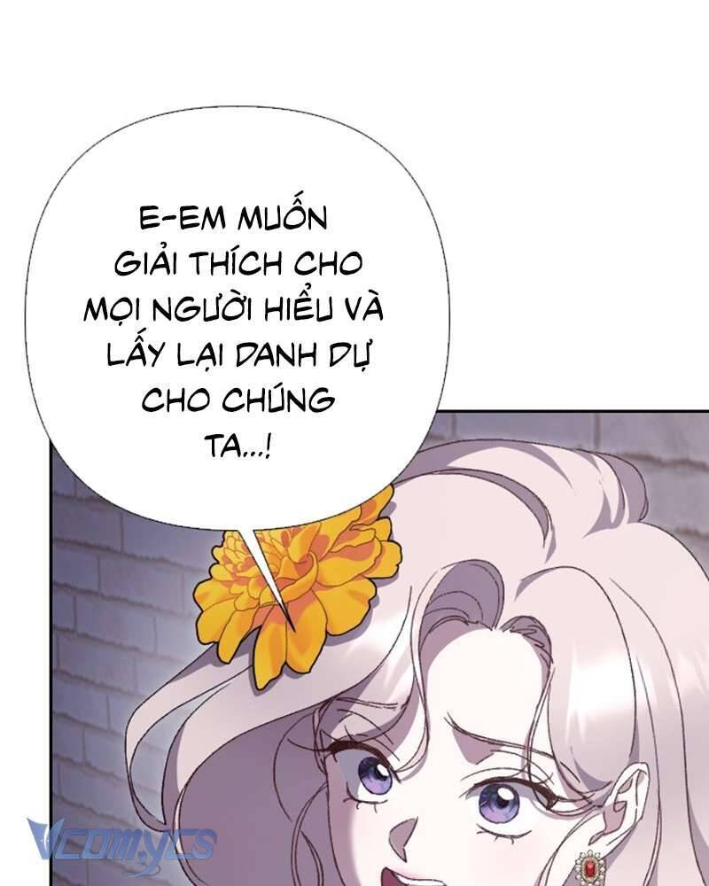 Dành Cho Những Ai Coi Hối Tiếc Là Điều Xa Xỉ - Chap 19 - Trang 105