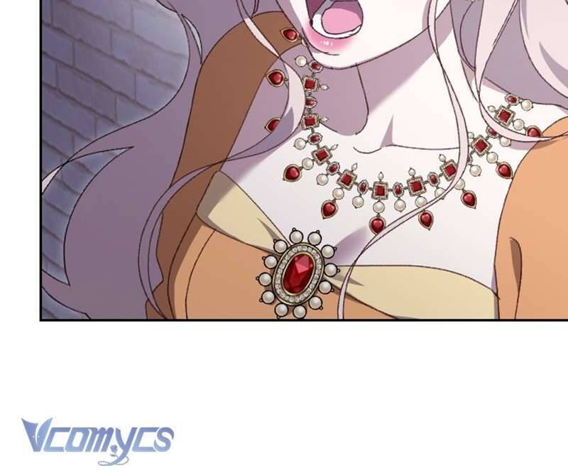 Dành Cho Những Ai Coi Hối Tiếc Là Điều Xa Xỉ - Chap 19 - Trang 106