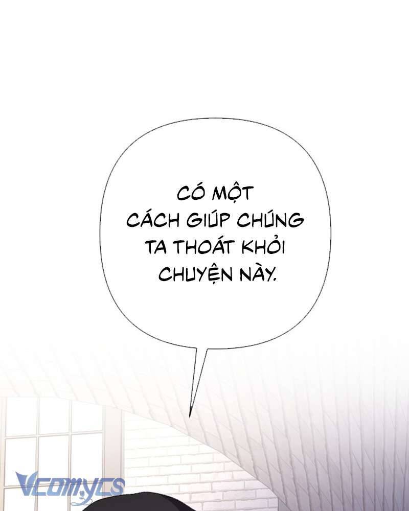 Dành Cho Những Ai Coi Hối Tiếc Là Điều Xa Xỉ - Chap 19 - Trang 110