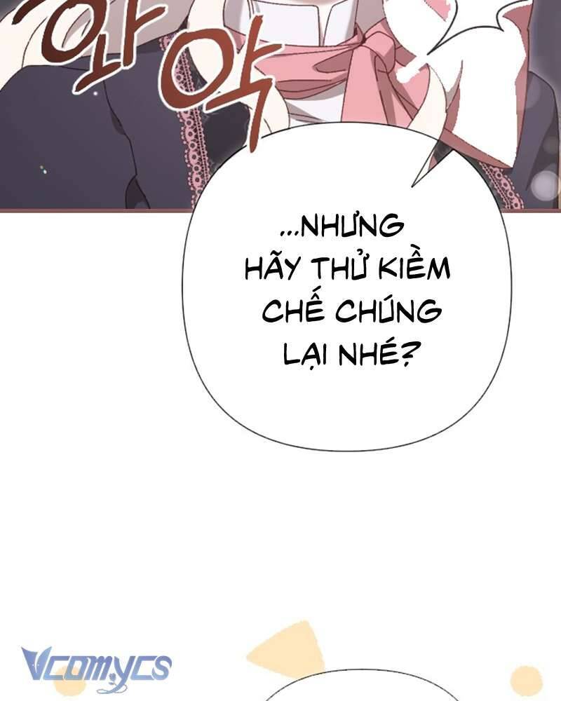 Dành Cho Những Ai Coi Hối Tiếc Là Điều Xa Xỉ - Chap 19 - Trang 12