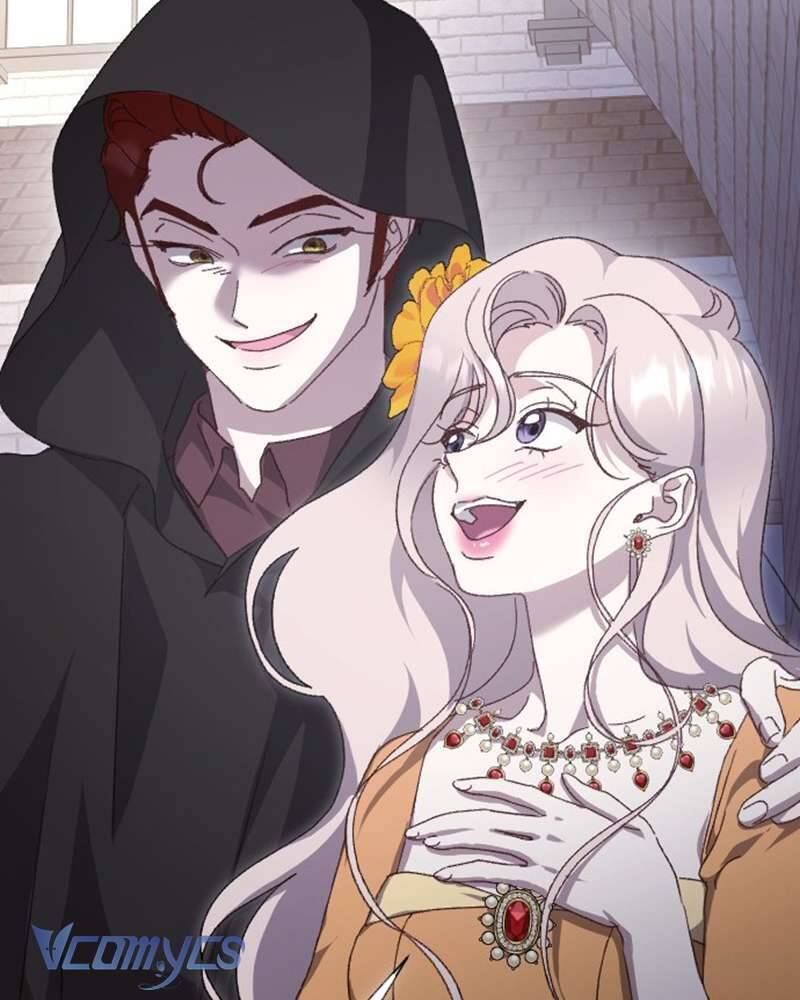 Dành Cho Những Ai Coi Hối Tiếc Là Điều Xa Xỉ - Chap 19 - Trang 111