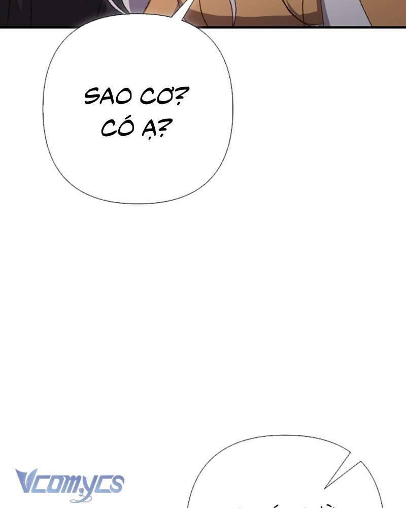 Dành Cho Những Ai Coi Hối Tiếc Là Điều Xa Xỉ - Chap 19 - Trang 112