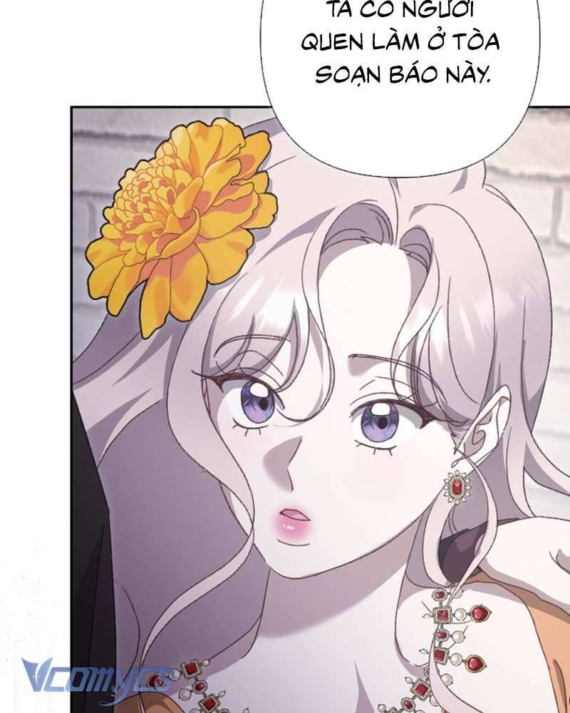 Dành Cho Những Ai Coi Hối Tiếc Là Điều Xa Xỉ - Chap 19 - Trang 113