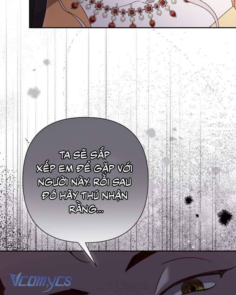Dành Cho Những Ai Coi Hối Tiếc Là Điều Xa Xỉ - Chap 19 - Trang 114