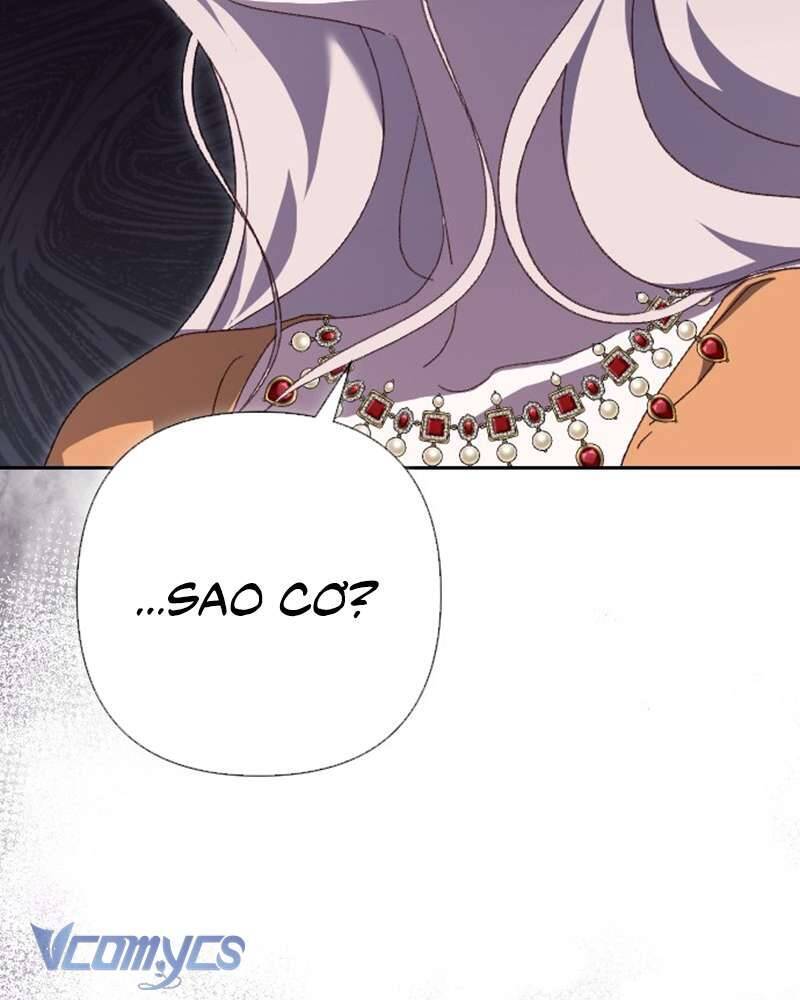 Dành Cho Những Ai Coi Hối Tiếc Là Điều Xa Xỉ - Chap 19 - Trang 117