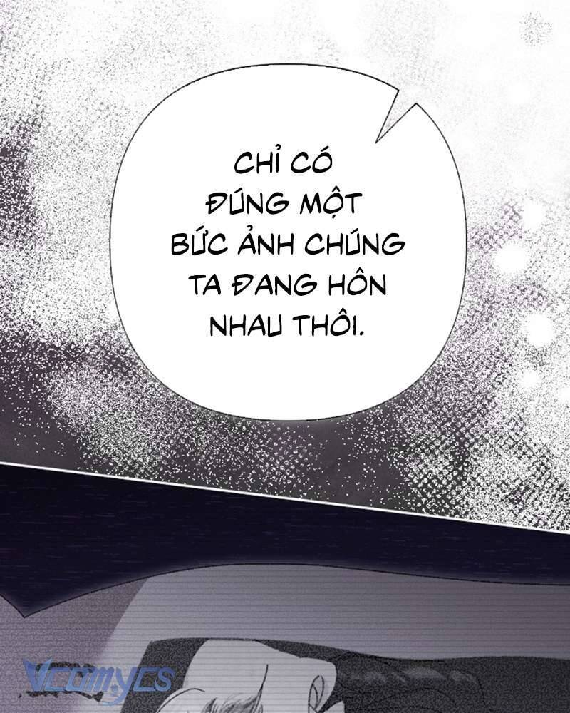 Dành Cho Những Ai Coi Hối Tiếc Là Điều Xa Xỉ - Chap 19 - Trang 118