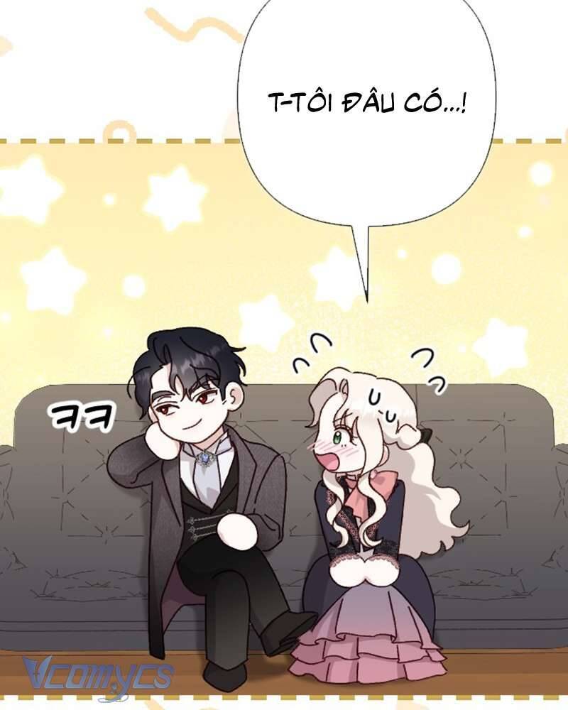 Dành Cho Những Ai Coi Hối Tiếc Là Điều Xa Xỉ - Chap 19 - Trang 13