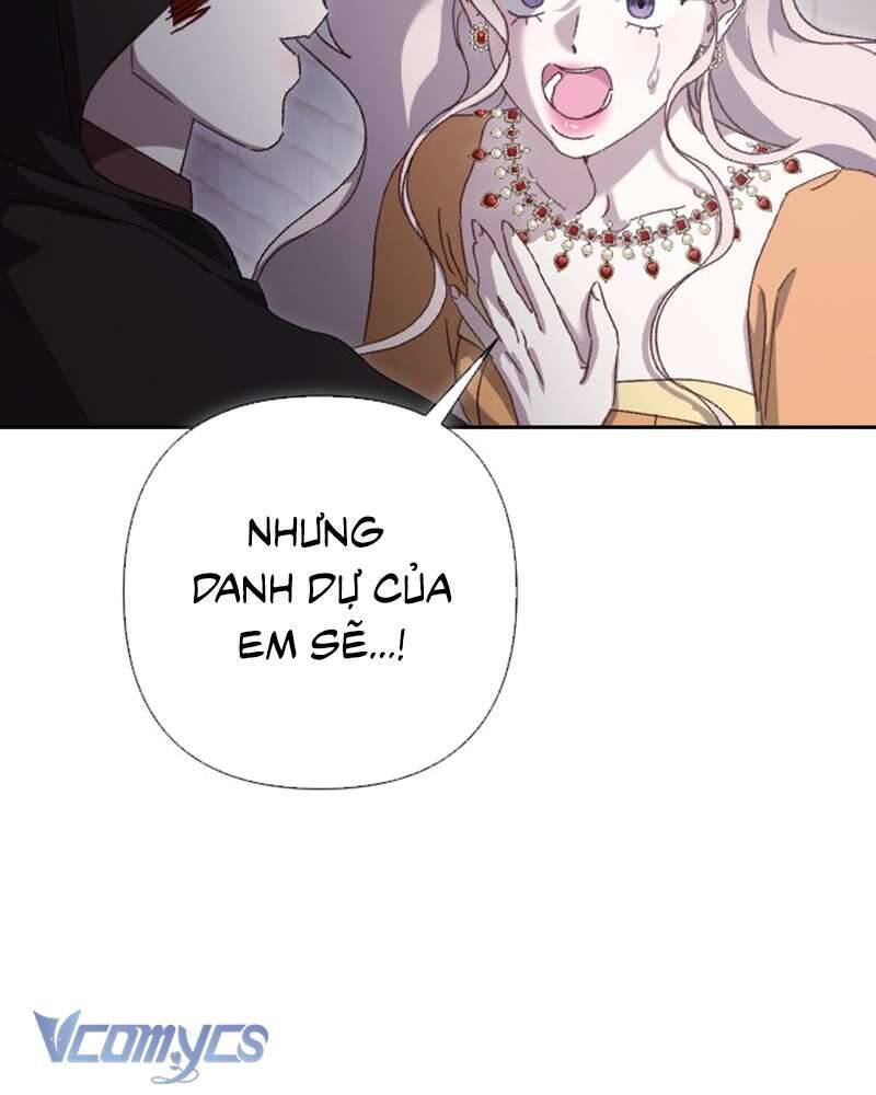 Dành Cho Những Ai Coi Hối Tiếc Là Điều Xa Xỉ - Chap 19 - Trang 121
