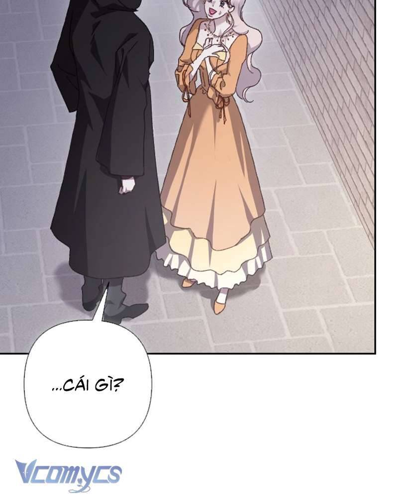 Dành Cho Những Ai Coi Hối Tiếc Là Điều Xa Xỉ - Chap 19 - Trang 123