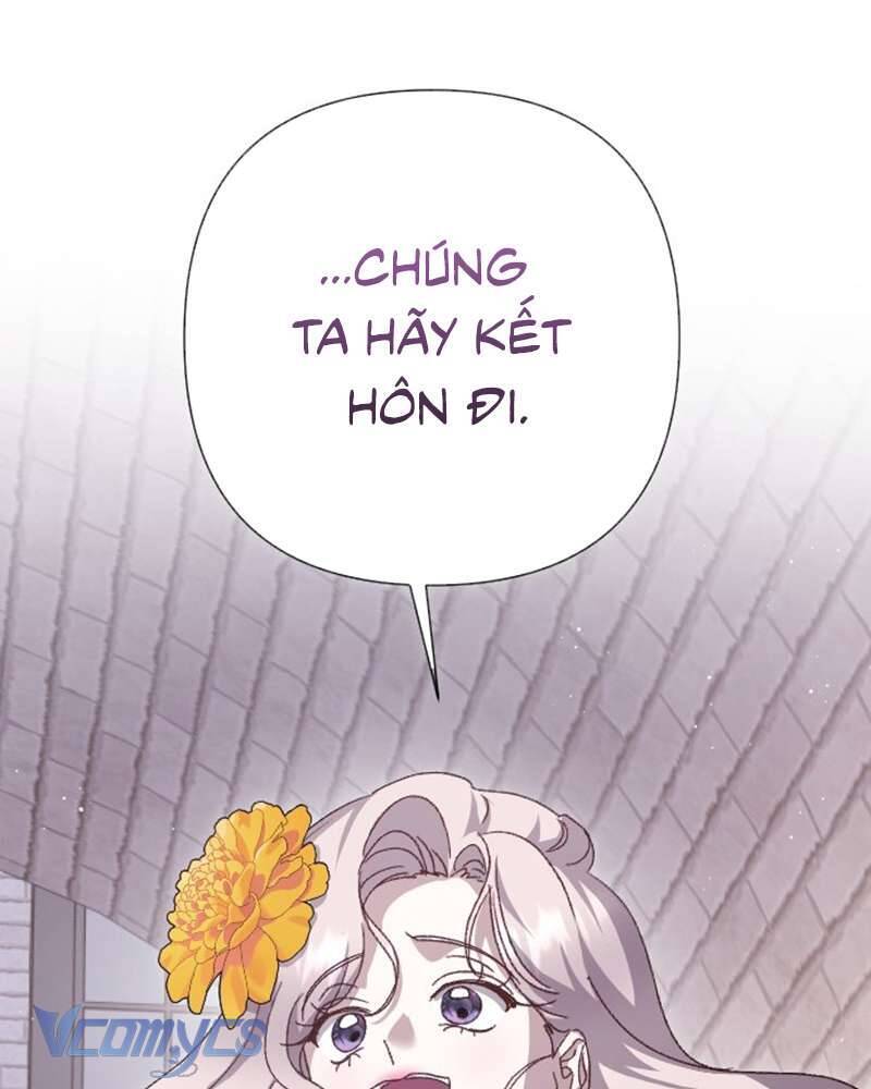 Dành Cho Những Ai Coi Hối Tiếc Là Điều Xa Xỉ - Chap 19 - Trang 124