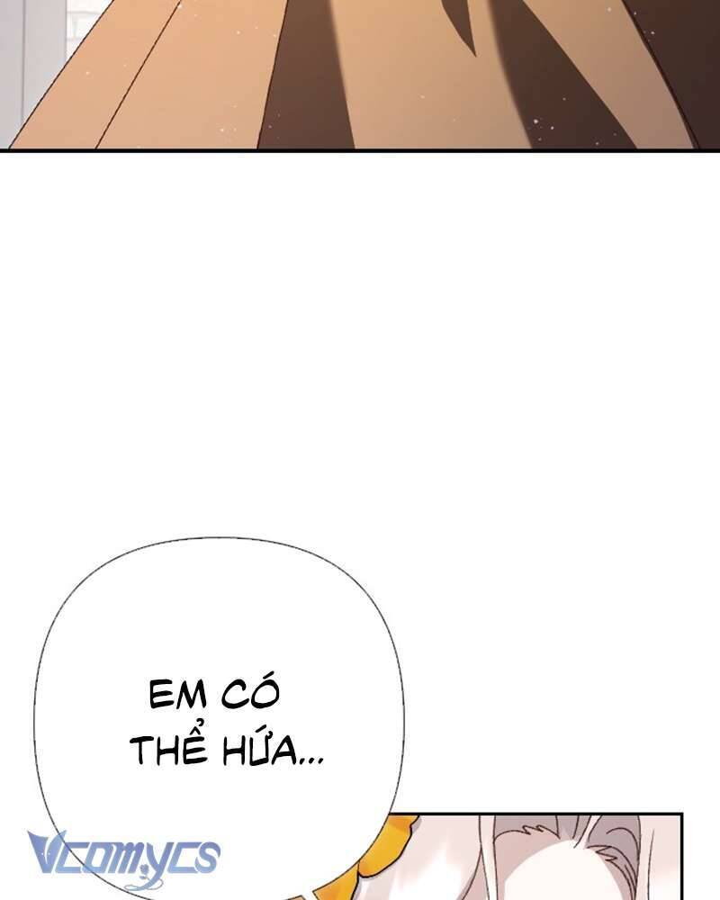 Dành Cho Những Ai Coi Hối Tiếc Là Điều Xa Xỉ - Chap 19 - Trang 126