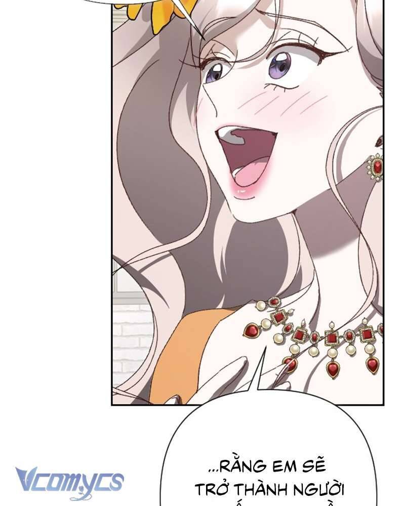 Dành Cho Những Ai Coi Hối Tiếc Là Điều Xa Xỉ - Chap 19 - Trang 127