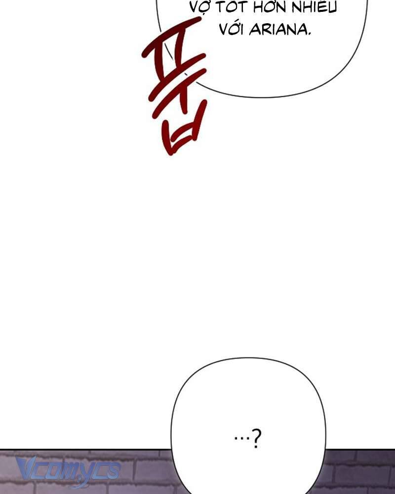 Dành Cho Những Ai Coi Hối Tiếc Là Điều Xa Xỉ - Chap 19 - Trang 128