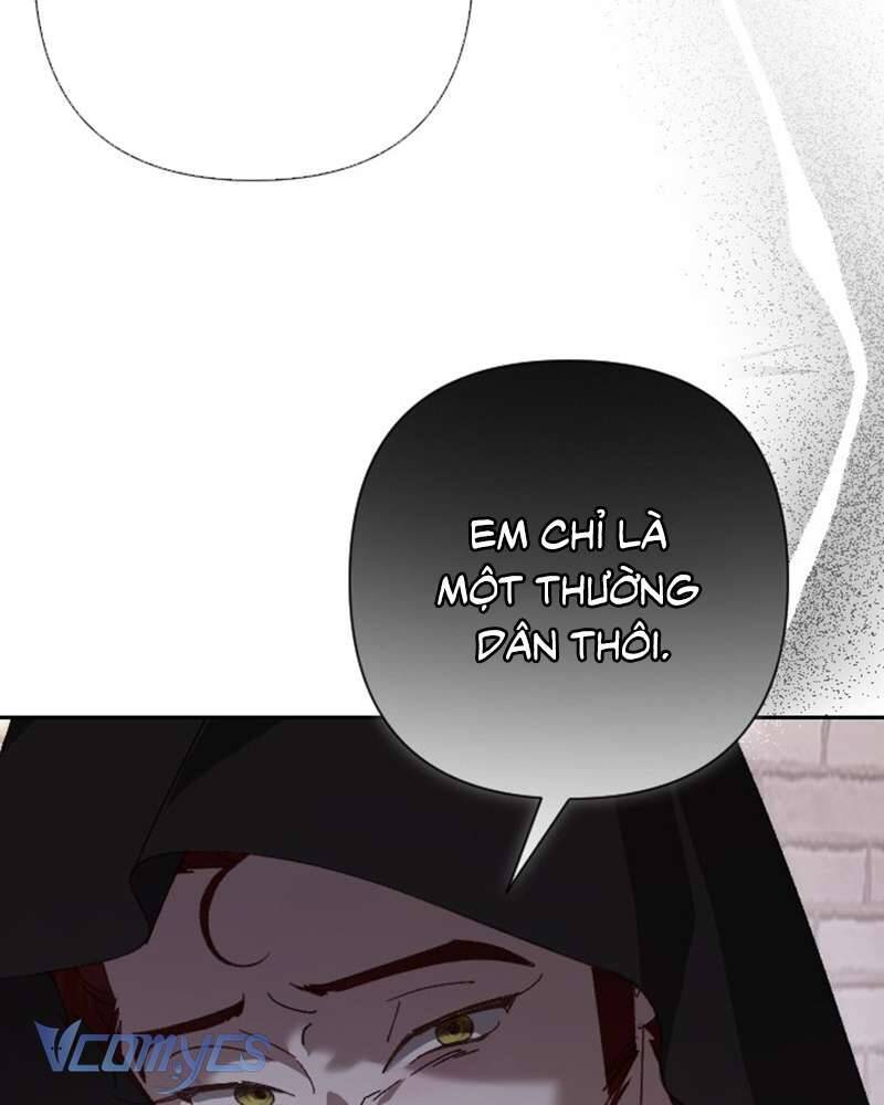 Dành Cho Những Ai Coi Hối Tiếc Là Điều Xa Xỉ - Chap 19 - Trang 130
