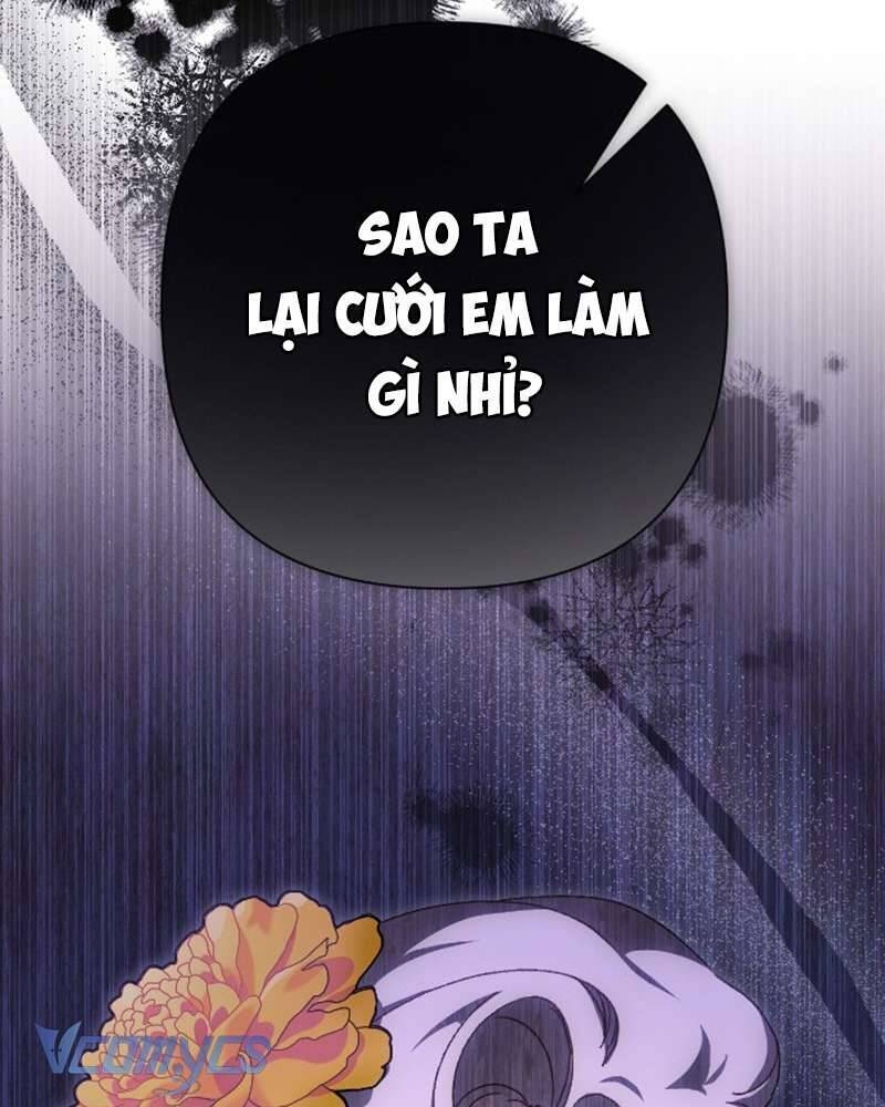 Dành Cho Những Ai Coi Hối Tiếc Là Điều Xa Xỉ - Chap 19 - Trang 132