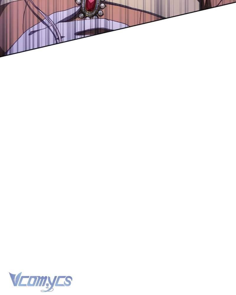 Dành Cho Những Ai Coi Hối Tiếc Là Điều Xa Xỉ - Chap 19 - Trang 134