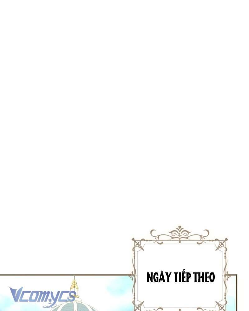 Dành Cho Những Ai Coi Hối Tiếc Là Điều Xa Xỉ - Chap 19 - Trang 16