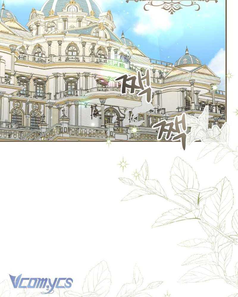 Dành Cho Những Ai Coi Hối Tiếc Là Điều Xa Xỉ - Chap 19 - Trang 17