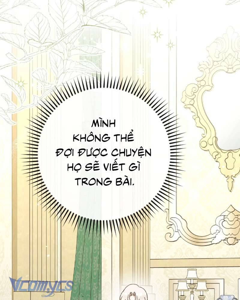 Dành Cho Những Ai Coi Hối Tiếc Là Điều Xa Xỉ - Chap 19 - Trang 18