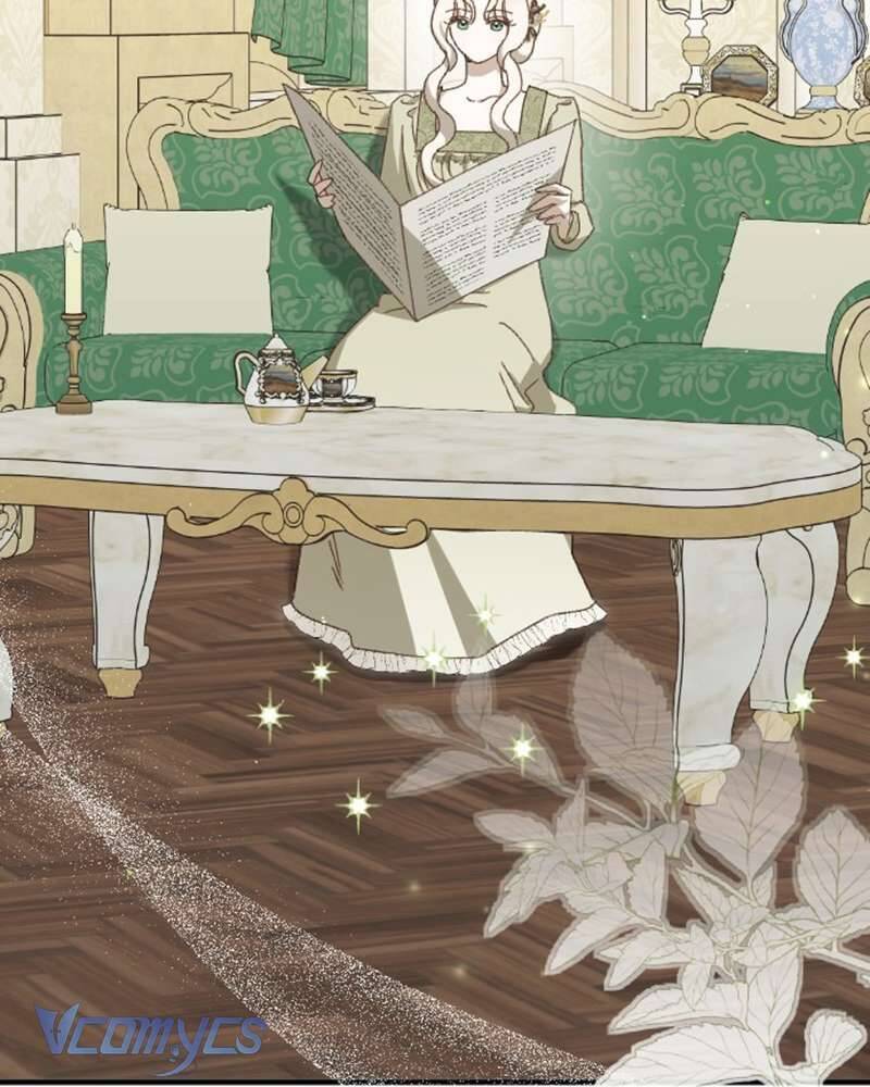 Dành Cho Những Ai Coi Hối Tiếc Là Điều Xa Xỉ - Chap 19 - Trang 19