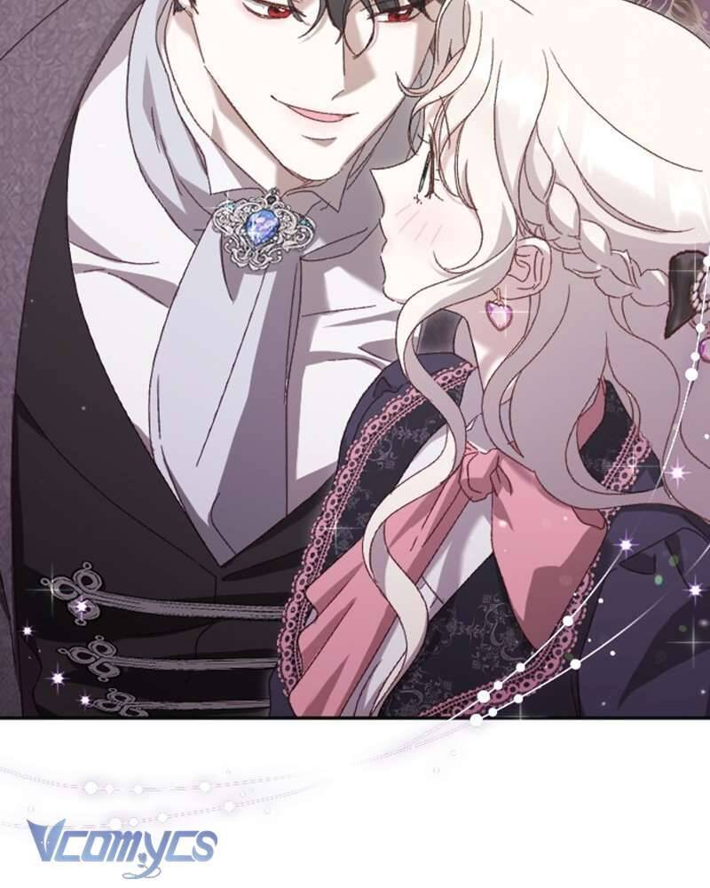 Dành Cho Những Ai Coi Hối Tiếc Là Điều Xa Xỉ - Chap 19 - Trang 3