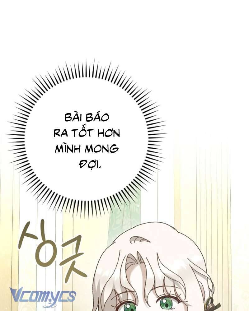 Dành Cho Những Ai Coi Hối Tiếc Là Điều Xa Xỉ - Chap 19 - Trang 25