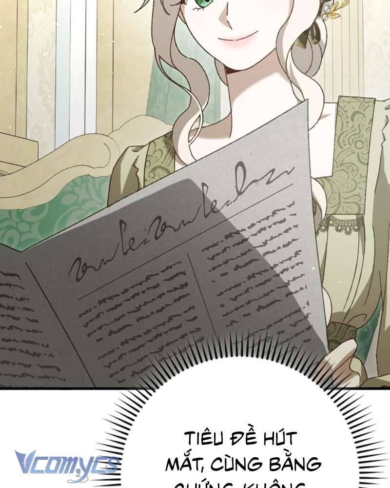 Dành Cho Những Ai Coi Hối Tiếc Là Điều Xa Xỉ - Chap 19 - Trang 26