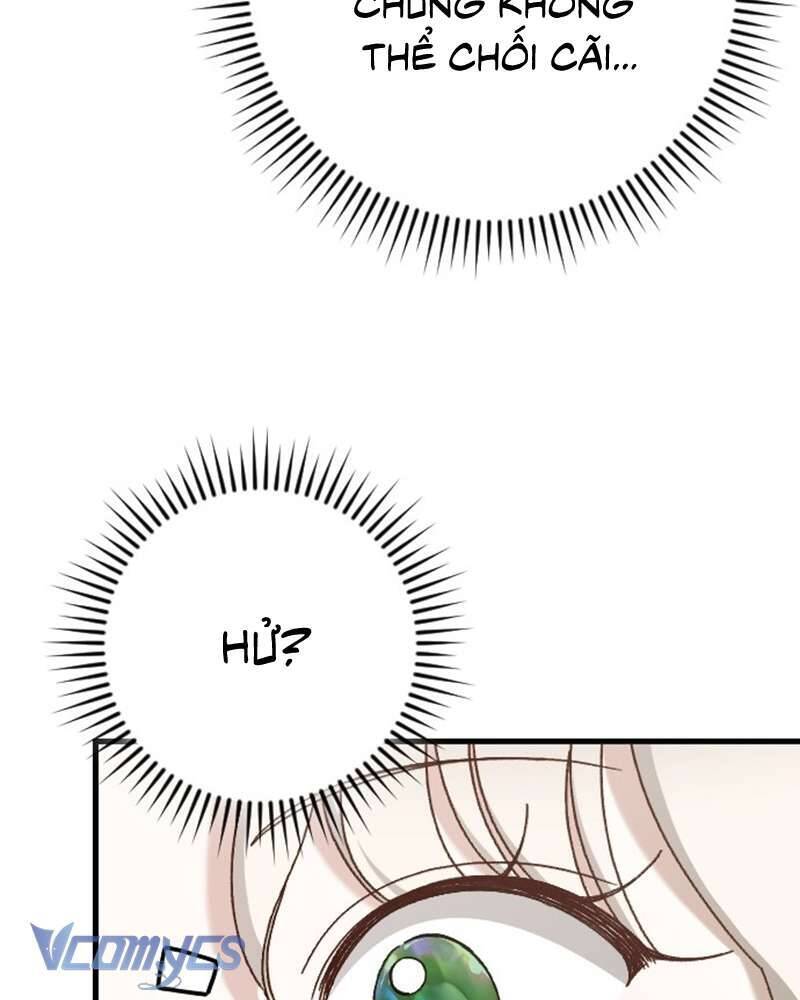 Dành Cho Những Ai Coi Hối Tiếc Là Điều Xa Xỉ - Chap 19 - Trang 27