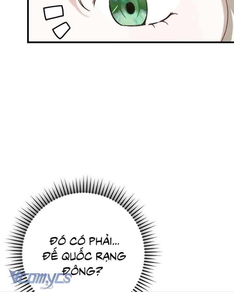 Dành Cho Những Ai Coi Hối Tiếc Là Điều Xa Xỉ - Chap 19 - Trang 28