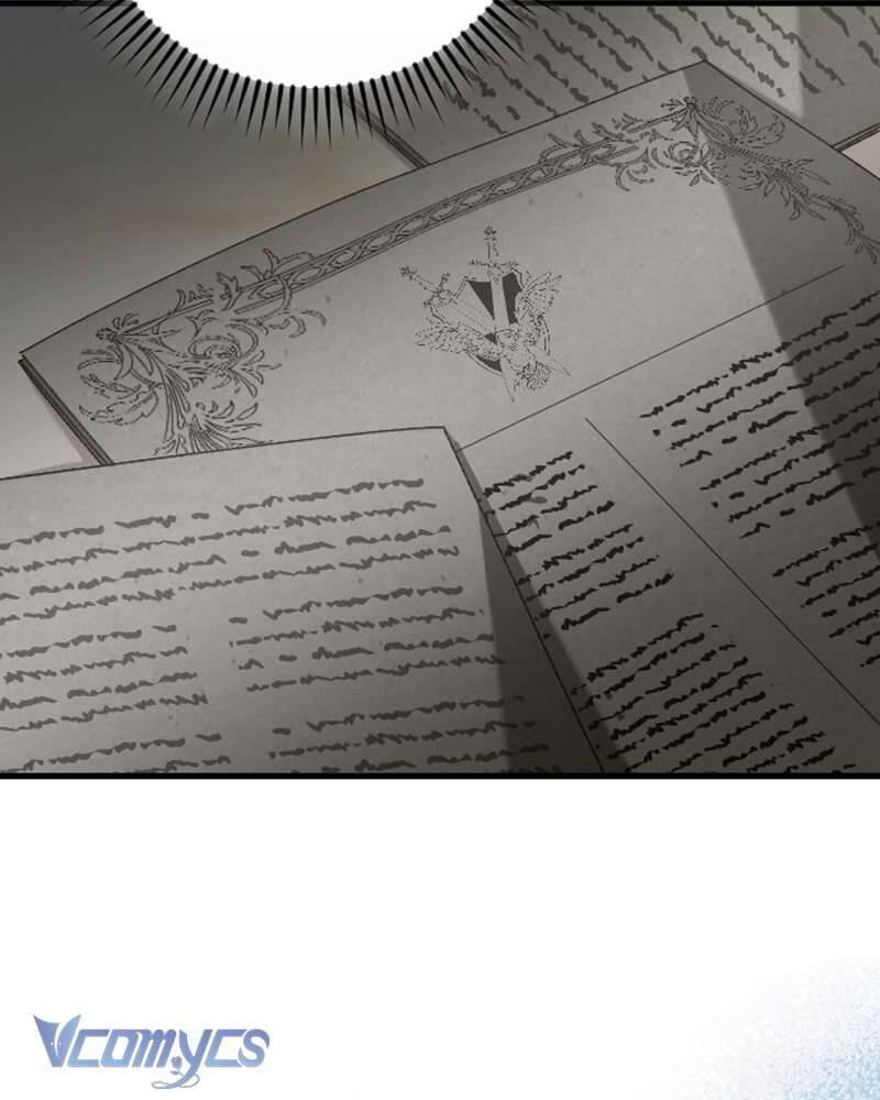 Dành Cho Những Ai Coi Hối Tiếc Là Điều Xa Xỉ - Chap 19 - Trang 29