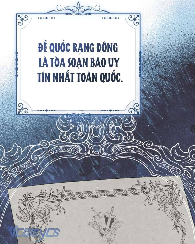 Dành Cho Những Ai Coi Hối Tiếc Là Điều Xa Xỉ - Chap 19 - Trang 30