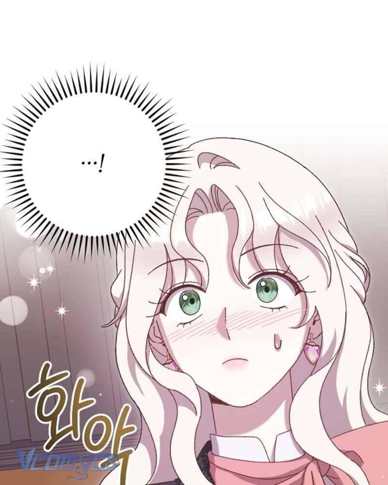 Dành Cho Những Ai Coi Hối Tiếc Là Điều Xa Xỉ - Chap 19 - Trang 4