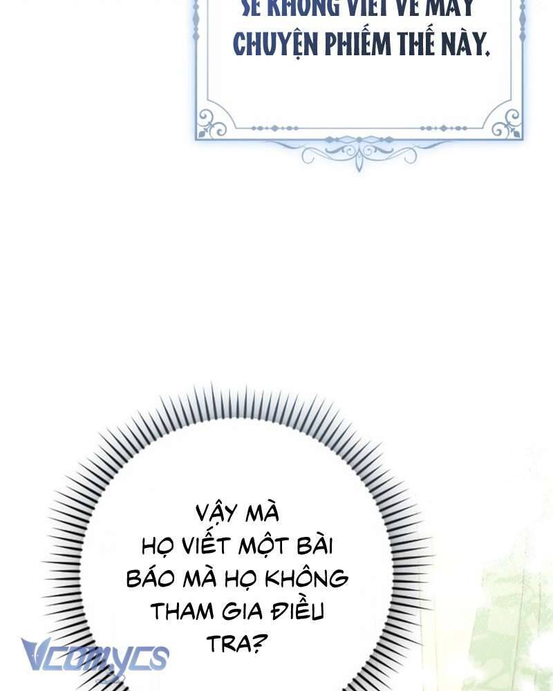 Dành Cho Những Ai Coi Hối Tiếc Là Điều Xa Xỉ - Chap 19 - Trang 32