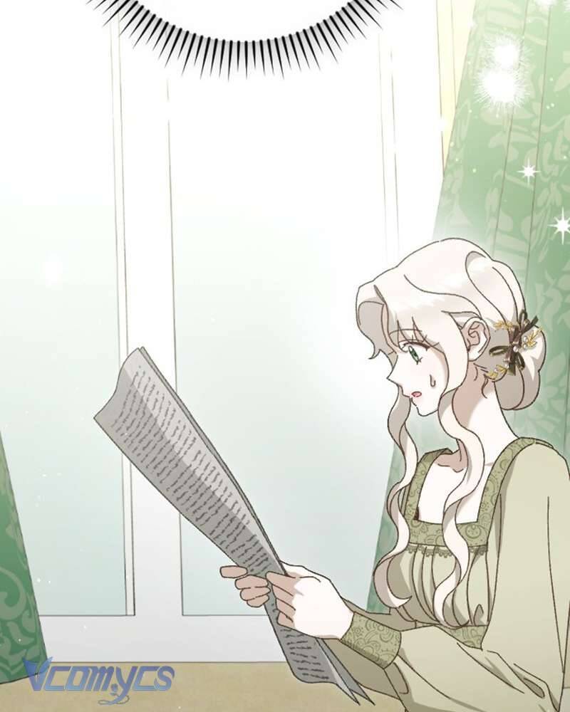 Dành Cho Những Ai Coi Hối Tiếc Là Điều Xa Xỉ - Chap 19 - Trang 33