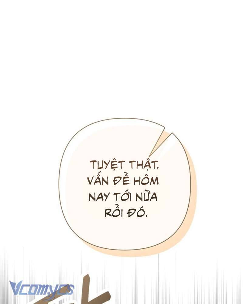 Dành Cho Những Ai Coi Hối Tiếc Là Điều Xa Xỉ - Chap 19 - Trang 35