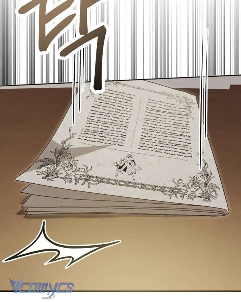 Dành Cho Những Ai Coi Hối Tiếc Là Điều Xa Xỉ - Chap 19 - Trang 36