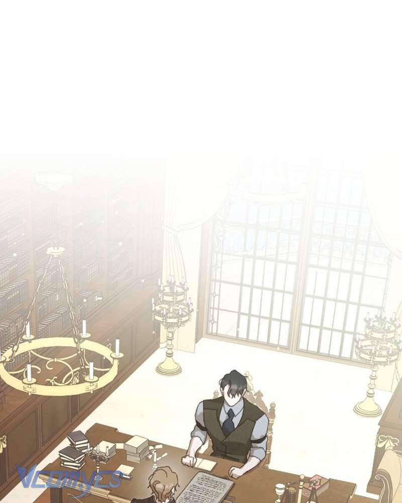Dành Cho Những Ai Coi Hối Tiếc Là Điều Xa Xỉ - Chap 19 - Trang 37