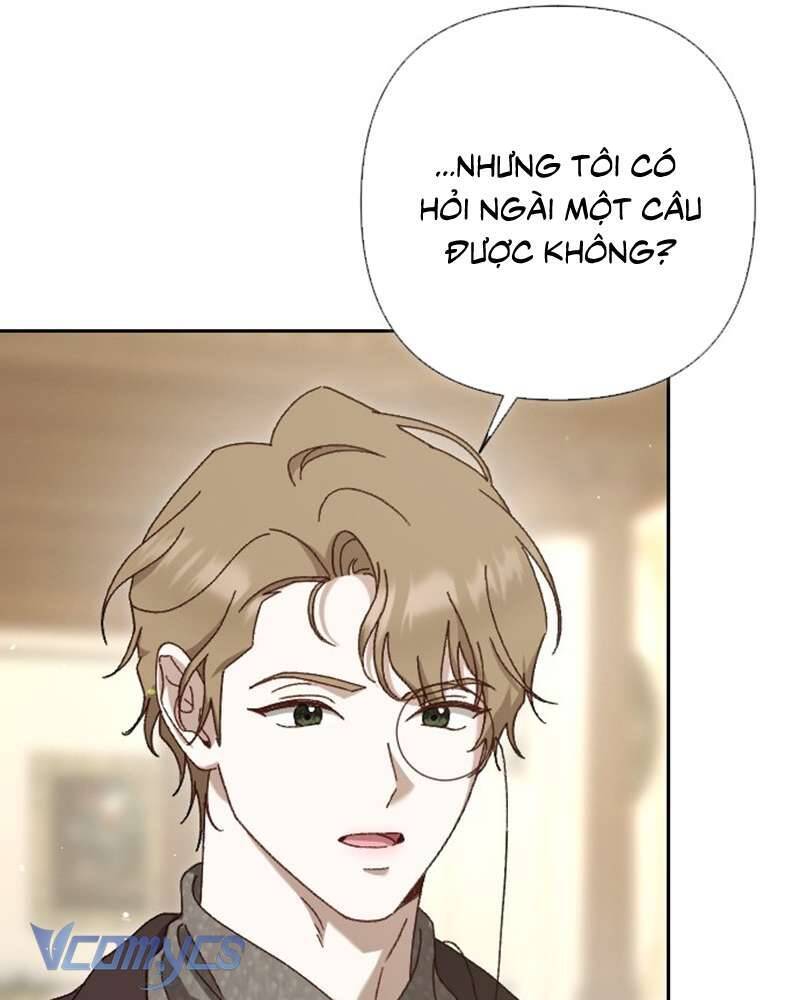 Dành Cho Những Ai Coi Hối Tiếc Là Điều Xa Xỉ - Chap 19 - Trang 39