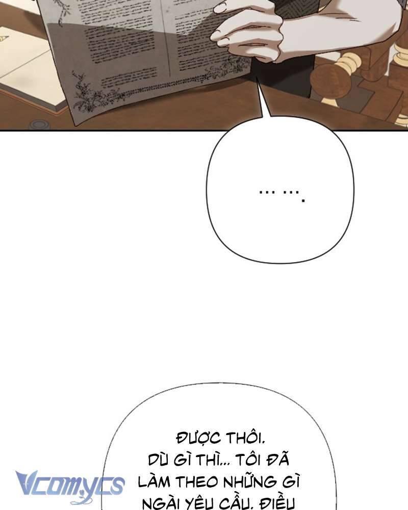 Dành Cho Những Ai Coi Hối Tiếc Là Điều Xa Xỉ - Chap 19 - Trang 42