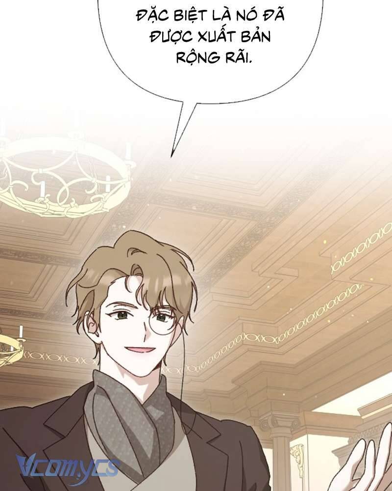 Dành Cho Những Ai Coi Hối Tiếc Là Điều Xa Xỉ - Chap 19 - Trang 43