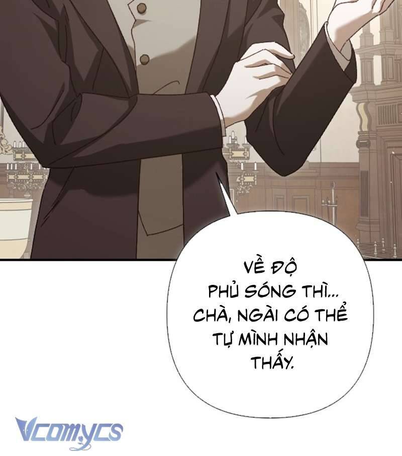Dành Cho Những Ai Coi Hối Tiếc Là Điều Xa Xỉ - Chap 19 - Trang 44