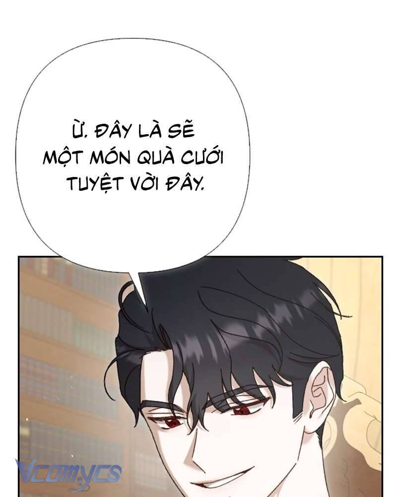 Dành Cho Những Ai Coi Hối Tiếc Là Điều Xa Xỉ - Chap 19 - Trang 45