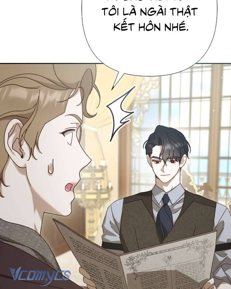 Dành Cho Những Ai Coi Hối Tiếc Là Điều Xa Xỉ - Chap 19 - Trang 47