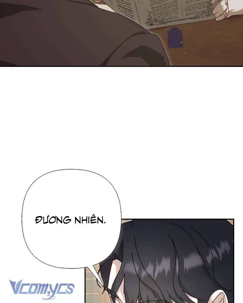 Dành Cho Những Ai Coi Hối Tiếc Là Điều Xa Xỉ - Chap 19 - Trang 48