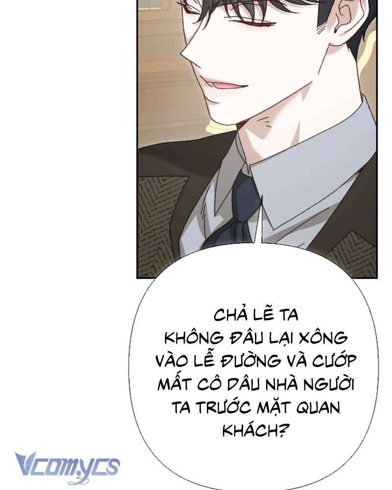 Dành Cho Những Ai Coi Hối Tiếc Là Điều Xa Xỉ - Chap 19 - Trang 49
