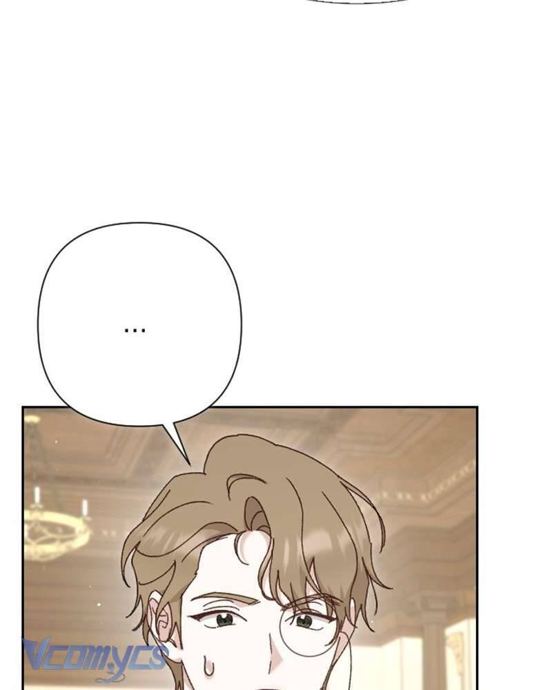 Dành Cho Những Ai Coi Hối Tiếc Là Điều Xa Xỉ - Chap 19 - Trang 50