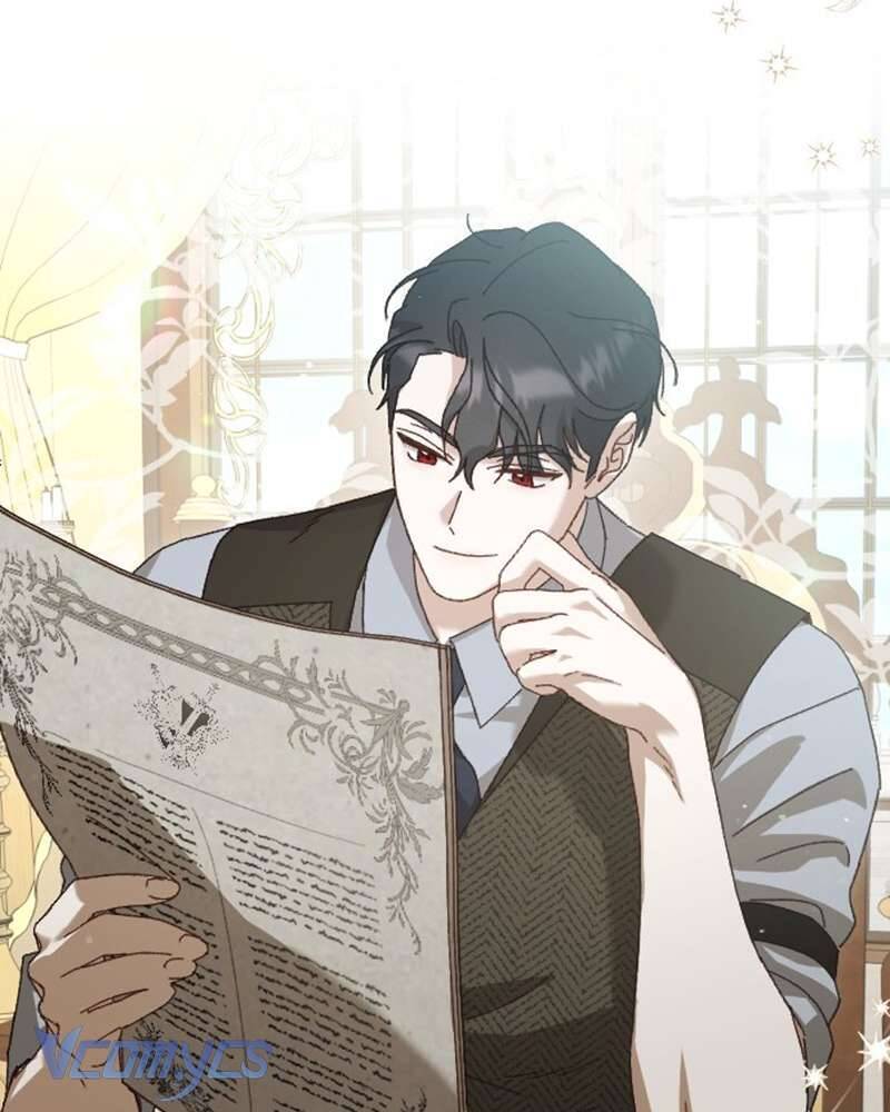 Dành Cho Những Ai Coi Hối Tiếc Là Điều Xa Xỉ - Chap 19 - Trang 53