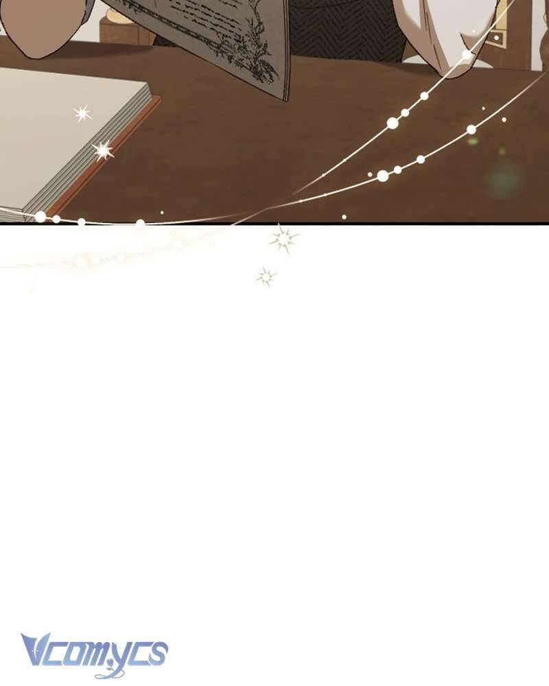 Dành Cho Những Ai Coi Hối Tiếc Là Điều Xa Xỉ - Chap 19 - Trang 54