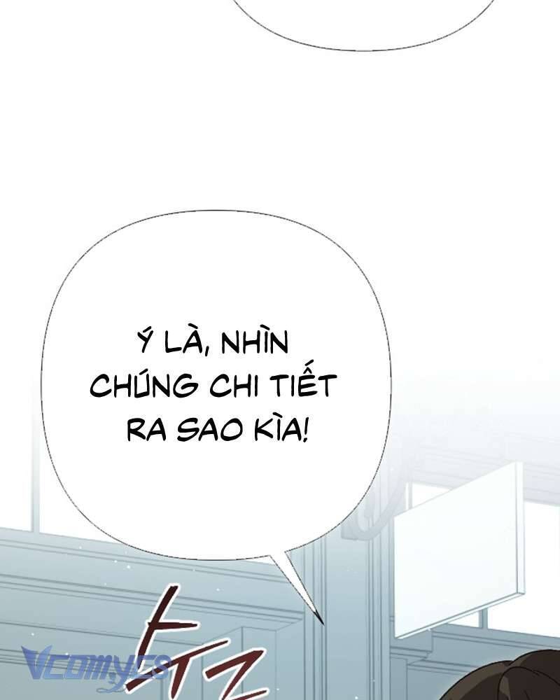 Dành Cho Những Ai Coi Hối Tiếc Là Điều Xa Xỉ - Chap 19 - Trang 57