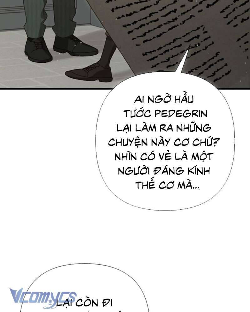 Dành Cho Những Ai Coi Hối Tiếc Là Điều Xa Xỉ - Chap 19 - Trang 59